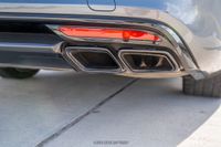 2017 Mercedes-Benz S63 AMG for sale