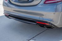 2017 Mercedes-Benz S63 AMG for sale