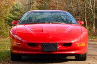 1997 Pontiac Firebird for sale