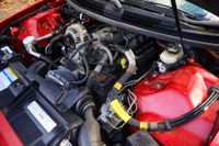 1997 Pontiac Firebird for sale