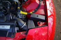 1997 Pontiac Firebird for sale