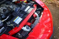 1997 Pontiac Firebird for sale