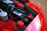 1997 Pontiac Firebird for sale