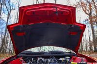 1997 Pontiac Firebird for sale