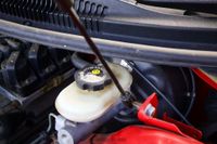 1997 Pontiac Firebird for sale