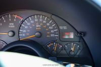 1997 Pontiac Firebird for sale