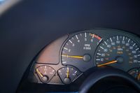 1997 Pontiac Firebird for sale