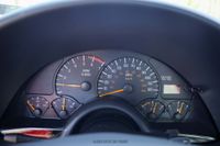1997 Pontiac Firebird for sale
