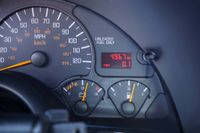 1997 Pontiac Firebird for sale
