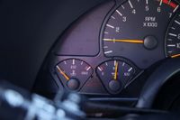 1997 Pontiac Firebird for sale