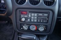 1997 Pontiac Firebird for sale