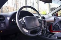 1997 Pontiac Firebird for sale