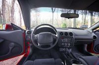 1997 Pontiac Firebird for sale