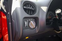 1997 Pontiac Firebird for sale