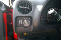 1997 Pontiac Firebird for sale