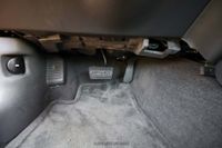 1997 Pontiac Firebird for sale