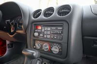 1997 Pontiac Firebird for sale