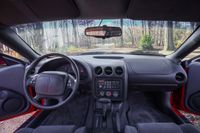 1997 Pontiac Firebird for sale
