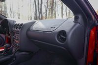 1997 Pontiac Firebird for sale