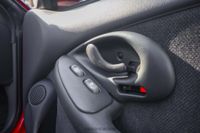 1997 Pontiac Firebird for sale