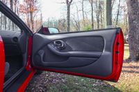 1997 Pontiac Firebird for sale