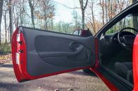 1997 Pontiac Firebird for sale