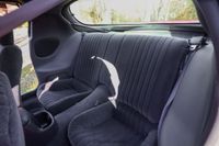 1997 Pontiac Firebird for sale