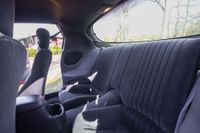 1997 Pontiac Firebird for sale