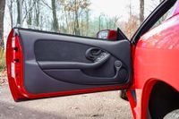 1997 Pontiac Firebird for sale