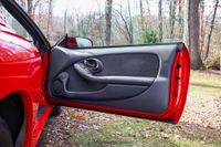 1997 Pontiac Firebird for sale