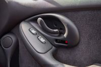 1997 Pontiac Firebird for sale