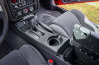1997 Pontiac Firebird for sale