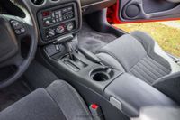 1997 Pontiac Firebird for sale