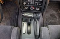 1997 Pontiac Firebird for sale