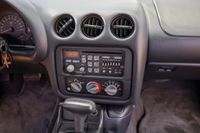 1997 Pontiac Firebird for sale