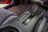 1997 Pontiac Firebird for sale