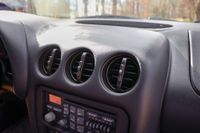 1997 Pontiac Firebird for sale