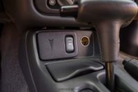 1997 Pontiac Firebird for sale