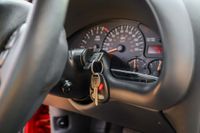 1997 Pontiac Firebird for sale