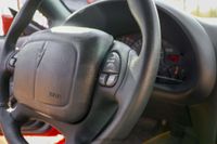 1997 Pontiac Firebird for sale
