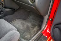1997 Pontiac Firebird for sale
