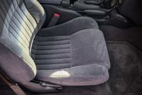 1997 Pontiac Firebird for sale