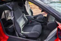 1997 Pontiac Firebird for sale