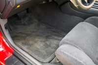 1997 Pontiac Firebird for sale