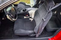 1997 Pontiac Firebird for sale
