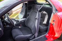 1997 Pontiac Firebird for sale
