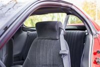 1997 Pontiac Firebird for sale