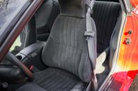 1997 Pontiac Firebird for sale