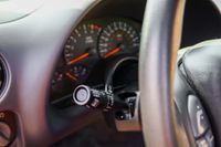 1997 Pontiac Firebird for sale