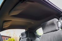 1997 Pontiac Firebird for sale